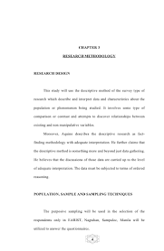 There is no need to worry if your paper is. Sample Dissertation Introduction Chapter