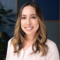 Wade Calvert Email & Phone Number