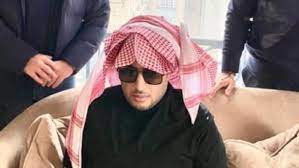 Jun 12, 2021 · ألقت شرطة الشرقية القبض على مواطنين ارتكبا 20 جريمة سرقة. Ø¥Ù†Ù‡ÙŠØ§Ø± ØµØ­Ø© ØªØ±ÙƒÙŠ Ø¢Ù„ Ø§Ù„Ø´ÙŠØ® Ù…Ø³Ø¤ÙˆÙ„ Ø§Ù„ÙØ³Ù‚ Ùˆ Ø§Ù„ÙØ¬ÙˆØ± ÙÙŠ Ø¨Ù„Ø§Ø¯ Ø§Ù„Ø­Ø±Ù…ÙŠÙ† ÙˆØ·Ù† Ø§Ù„Ø¯Ø¨ÙˆØ±