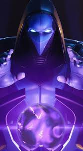 An element of a culture or system of behavior that may be considered to be passed from one. Cool Wallpapers Gif Fortnite