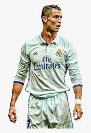 187 transparent png of cristiano ronaldo. Cr7 Png Cristiano Ronaldo Png Hd Png Image Transparent Png Free Download On Seekpng