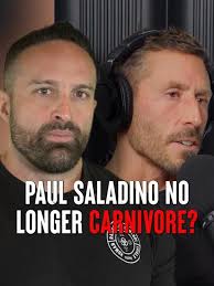 Where Is Jacques Norton Now