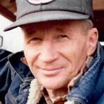 Richard Grim Obituary