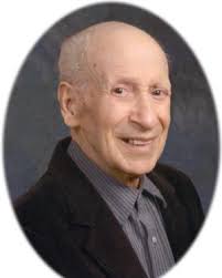 Rafael Pedraja Obituary