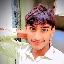 👑yousaf Malik🫰 (@yusufmalik845)