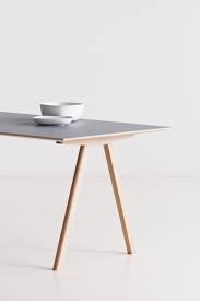 Active Archive Photo Furniture Table Design Interior Furniture