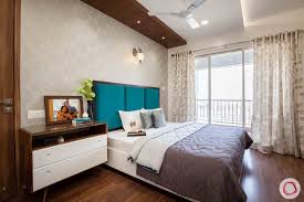 Budget Interiors For 2bhk Flats In Pune At Kunal Aspiree Home Room Design Budget Interior Design Hotel Bedroom Decor