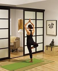 Sliding Glass Room Dividers Yoga Studio Inspirational Gallery Glass Room Divider Room Divider Bookcase Room Divider Doors