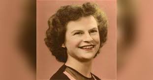 Rose Brisson Obituary