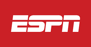 Watch espn is one of the best sports streaming sites where you can watch game replays, and get video highlights. Best Sports Streaming Sites To Watch Live Sports Freemake