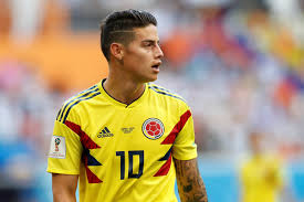Free women hairstyle names the best of women hairstyle names top ten of women hairstyle names. James Rodriguez Hairstyle Pics Perubatan M