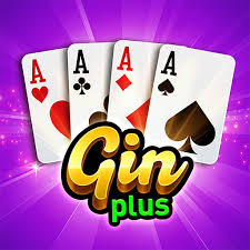 Gin rummy free is an easy to play card game. Gin Rummy Plus Apps On Google Play