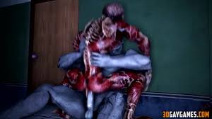 Zombie porn collection with Dragons and humans - BoyFriendTV.com