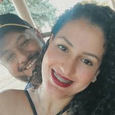 Beatriz Carla Bernardo