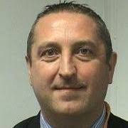 Daryl McLean Email & Phone Number