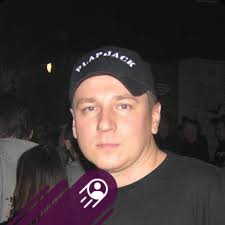 Historia Polski dzień po dniu