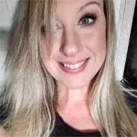 Hope Albright's Instagram, Twitter & Facebook