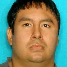 Police asking for help in missing persons case