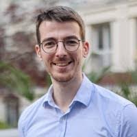 John Bonnot's Instagram, Twitter & Facebook