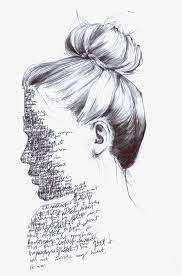 We did not find results for: ØµÙˆØ±Ø© Ø±Ø³Ù… Ø§Ø¨ÙŠØ¶ ÙˆØ§Ø³ÙˆØ¯ Ø±Ø³Ù… Ø§Ù„Ø¹ÙŠÙ†
