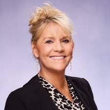 First American Title is extremely excited to welcome the newest member of  the Orange County sales team, Christina Smolskis!