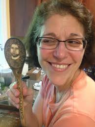 I am Claudio Sanchez, frontman of Coheed & Cambria and creator/owner of  Evil Ink Comics. Ask me anything. : r/IAmA