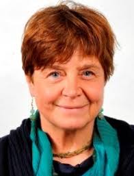 sEEd_aDm_wP, Autore presso Diocesi di Torino