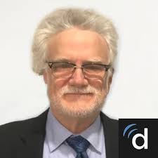 Dr. Edward R. Dabrowski, MD