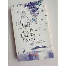Quân ủy trung ương việt nam điều động một vài sư đoàn đang bị tổn thất nặng rút về phía bắc để củng cố. Sach Tháº¥t Tá»‹ch Khong MÆ°a