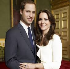 Royal Wedding Warum Ard Und Zdf Beide Die Hochzeit Ubertragen Welt