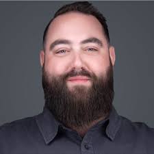 ramseysolutions #team #marriage #newbeginnings #huntsville #alabama