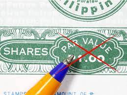 Shares Capital Maintenance Law Legal Articles By Hhq Law Firm In Kl Malaysia