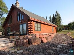 Déclarer en case 1gb (avant joindre l'annexe figurant en dernière page de la notice 2041 e not contenant le détail des retenues. 2041 Highway 61 E Grand Marais Mn 55604 Mls 6084984 Edina Realty