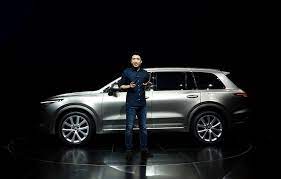 May 27, 2021 · 【財訊快報／劉敏夫】外電報導指出，美國參議院清潔能源法案的稅收減免措施將排除中國產電動汽車。 美國參議院財政委員會批准了一項措施，將從清潔能源法案稅收減免措施中排除中國產電動汽車。 N Sinaimg Cn Sinakd2020711s 183 W600h383 202007