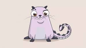 Bu anlamda en popüler platform elbette ethereum (fakat hem yalnız değil hem de yukarıda çokça değindiğim gibi counterparty'nin yeri de ayrı). Nft Nedir Nft Coin Ne Ise Yarar Son Dakika Haberleri