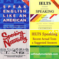 Pin On Ielts Materials