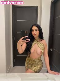 julia.nicole_star  julianicolestar  starrbabyyy01 Гола изтичане OnlyFans  снимка 4 - Nudogram v2.1