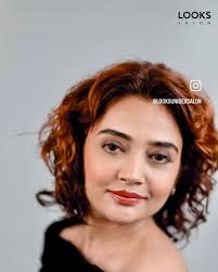 Roy Ryan Sam (@ryanhair_official) • Instagram photos and videos