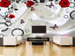 3d Wallpapers For Walls Design Ideas For Homedecor Aarceewallpapers Gurgaon Delhi Wallpaper Suppliers Wall Coverings Home Decor Decals