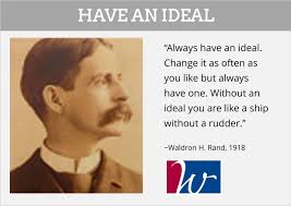 Mary Beth Graham, EA