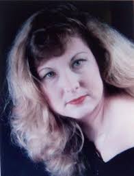 Have you seen my lost kitty Tom near City Market/bike path?