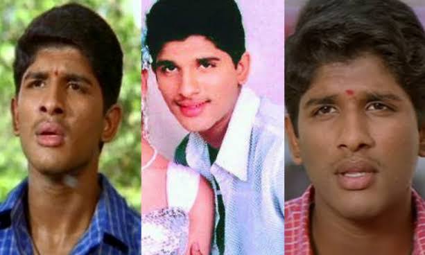 images?q=tbn:ANd9GcR-DfaYX1ztRWjMgcsZEPp