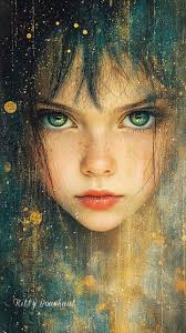 Deanna Malone (deannabobanna)