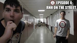 Rico & Hook Season 2 Episode 4