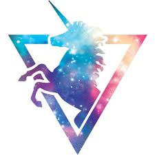 Eggs come in many shapes, sizes and colors, so we. Galaxy Unicorn Home Facebook