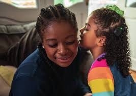 A year of transformation