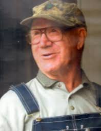 Elmer Glover Obituary July 6, 2018