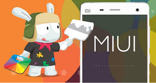 Tema ini sudah diuji di miui 10 dan miui 11 terbaru. Tips Miui Trik Edit Tema Miui Agar Lebih Menarik