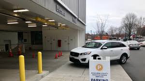 This is so easy to use & no more searching for coins, when your time is up you can set up reminders very easy and convenient. Where Can I Park In Downtown Asheville