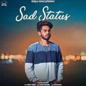 Sad Status Mp3 Song Download Sad Status Sad Status Punjabi Song By Nav Dolorain On Gaana Com